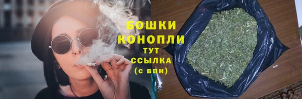 бошки Арсеньев